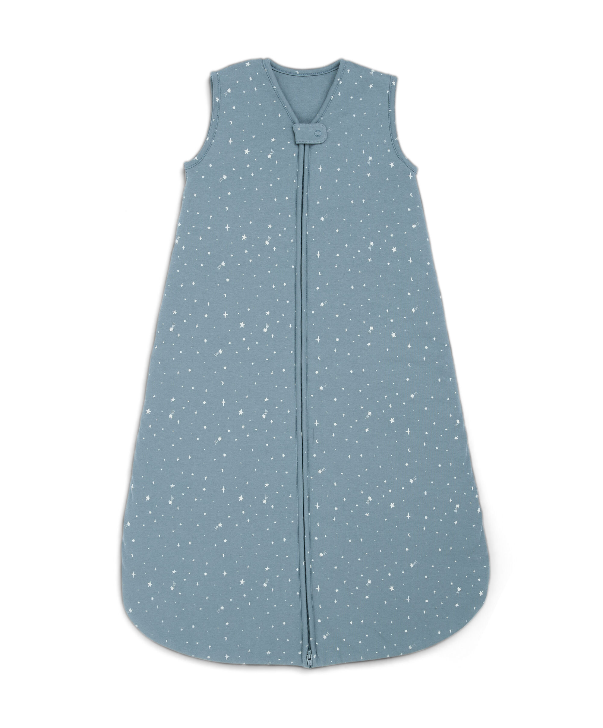 لحاف دريم بود بمعدل دفء 2.5 18-6 - بلو ستار image number 2