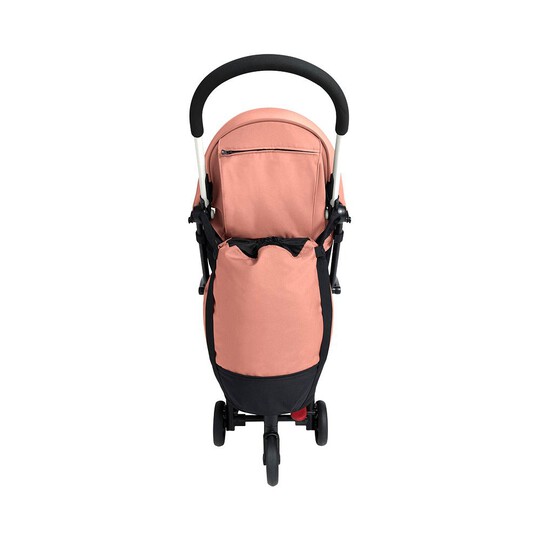 حقيبة يويو - وردي حقيبة يويو - وردي image number 3