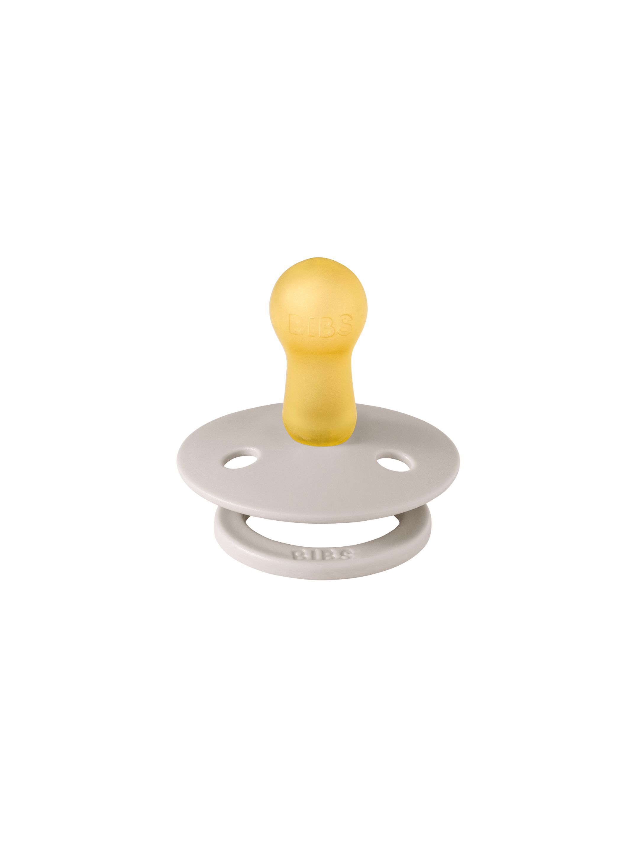 لهاية بيبس ستوديو باسيفيرلاتكس ليدي باغ بلوش ميكس عبوة من 2 &ndash; مقاس 1