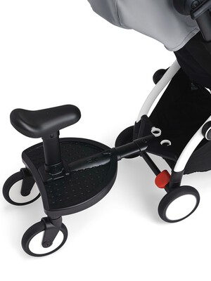 Stokke YOYO board Stokke YOYO board