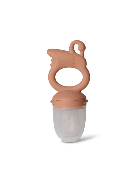 أداة إطعام الفاكهة من سيترون - تصميم سيارة أداة إطعام الفاكهة من سيترون - تصميم سيارة image number 1