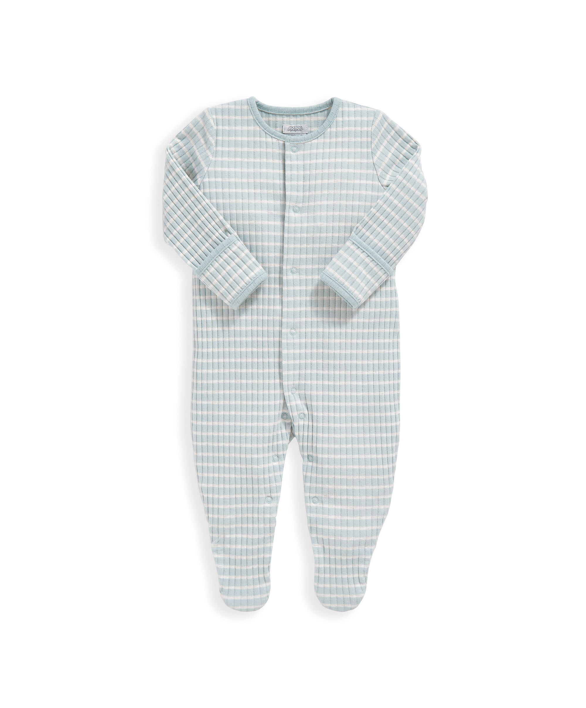 طقم بنقشة سلاحف - 5 قطع image number 4