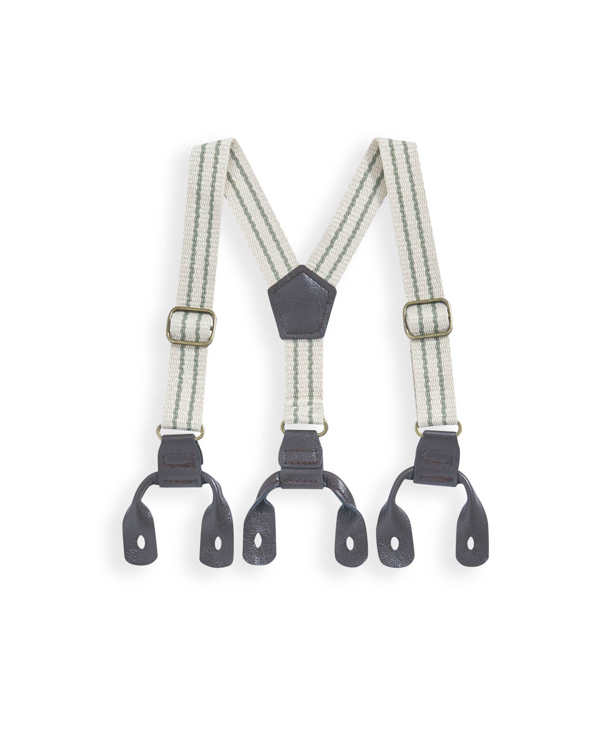 شورت شينو بحمالات image number 4