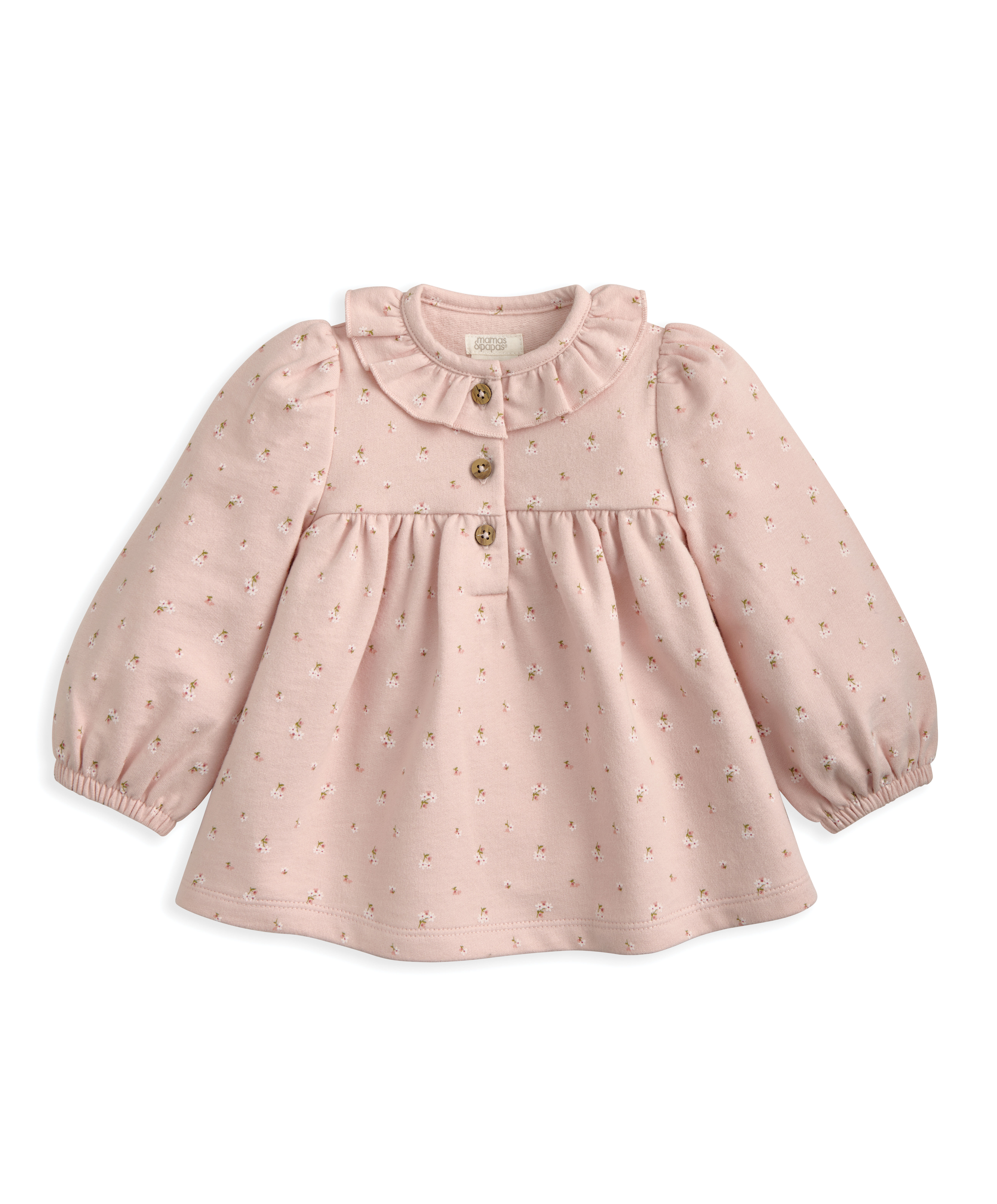 طقم بلوزة ولغينغز، قطعتين image number 4