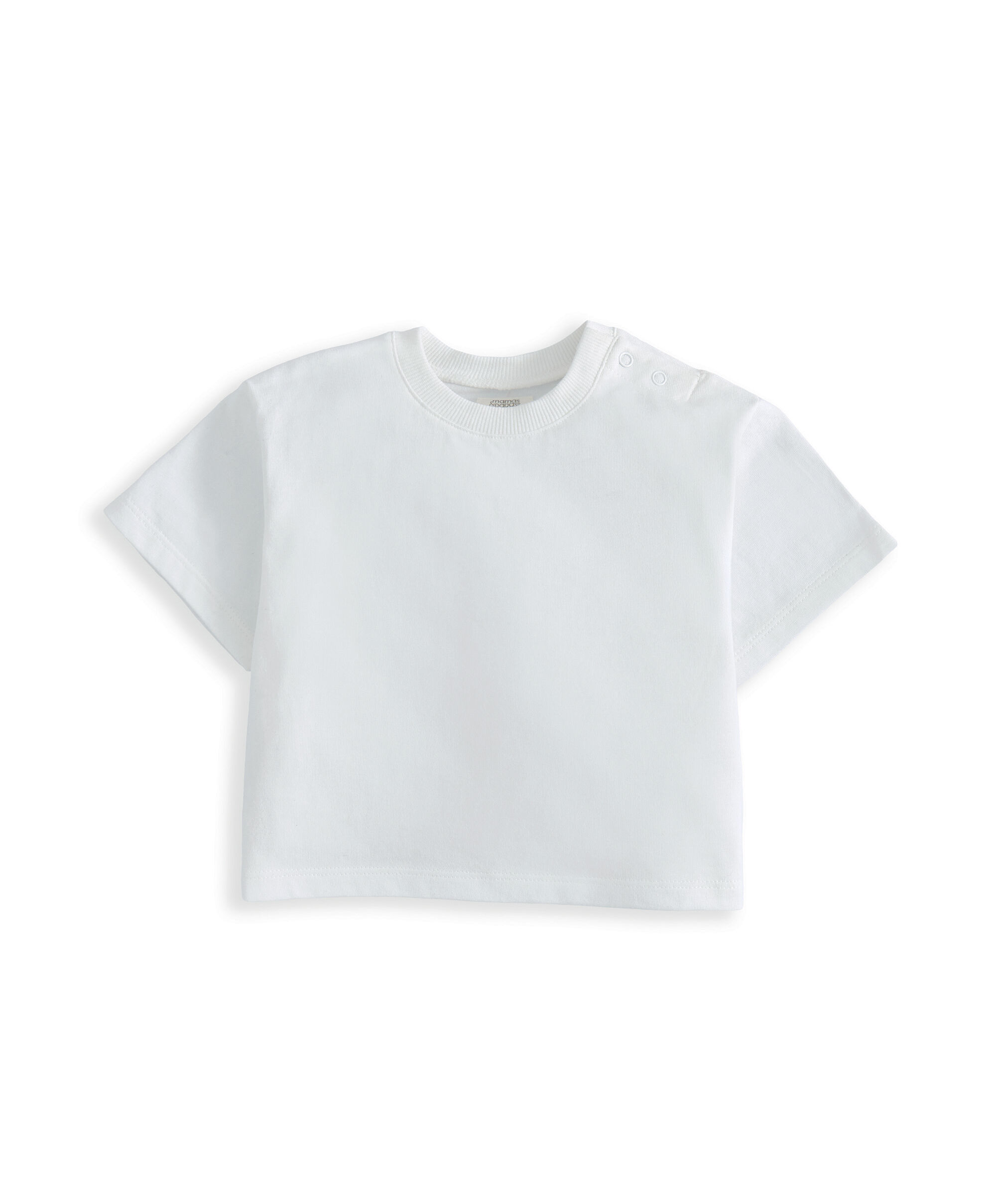 طقم دنغري مخطط، قطعتين image number 4