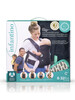 Flip Advanced 4-In-1 Convertible Carrier _ 0M+ - CN image number 5