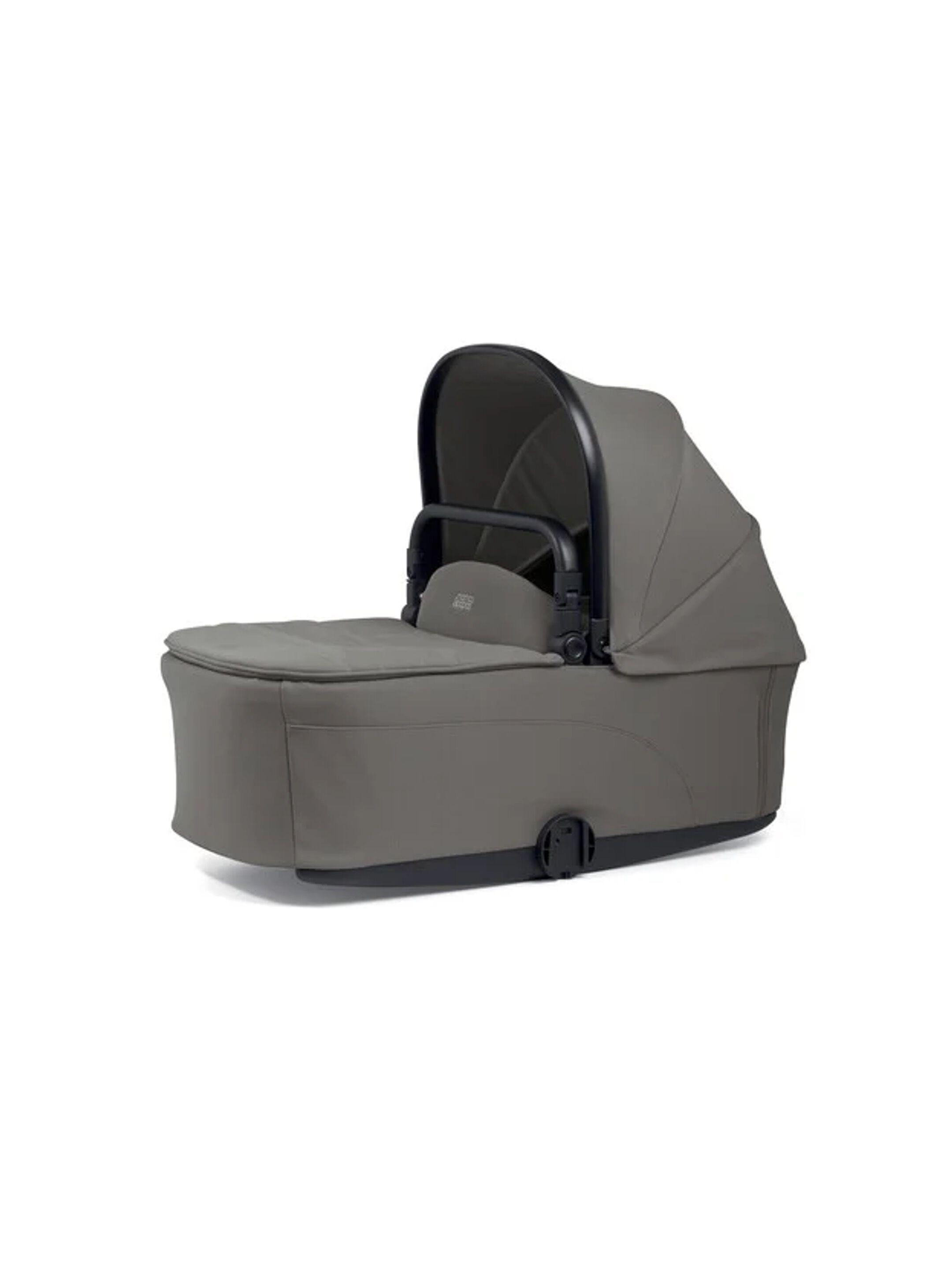 مجموعة عربة أطفال فاردو ستورم ومقعد سيارة سايبكس، 7 قطع image number 3