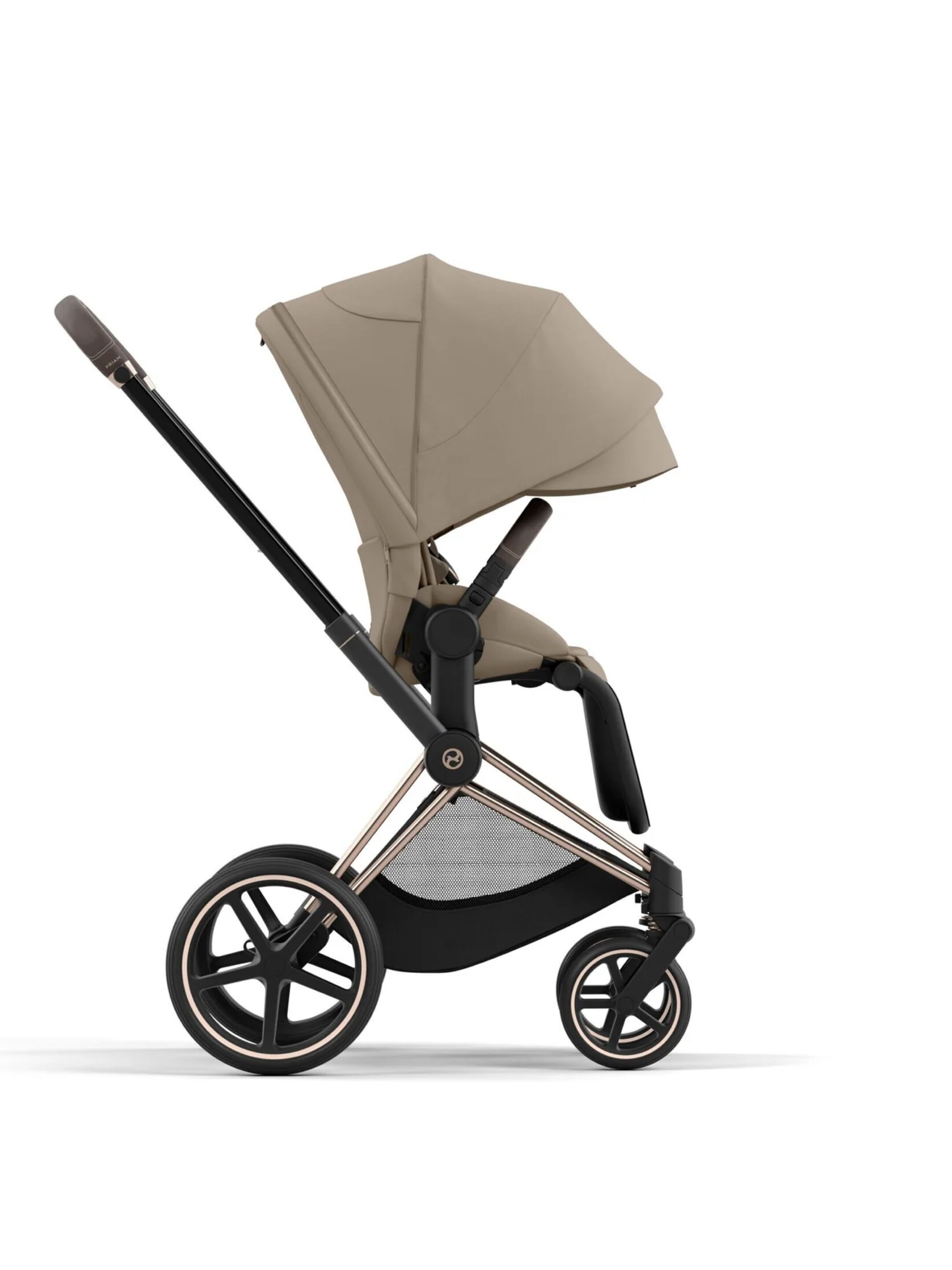 مجموعة مقعد سايبكس بريام/اي بريام - بيج image number 5