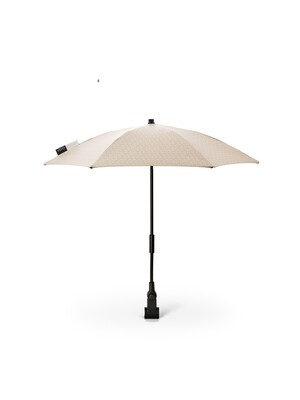 Stokke YOYO Parasol Bonpoint Beige Stokke YOYO Parasol Bonpoint Beige