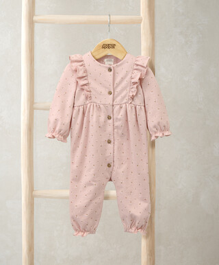 رومبر سويت بتفاصيل أزهار رومبر سويت بتفاصيل أزهار