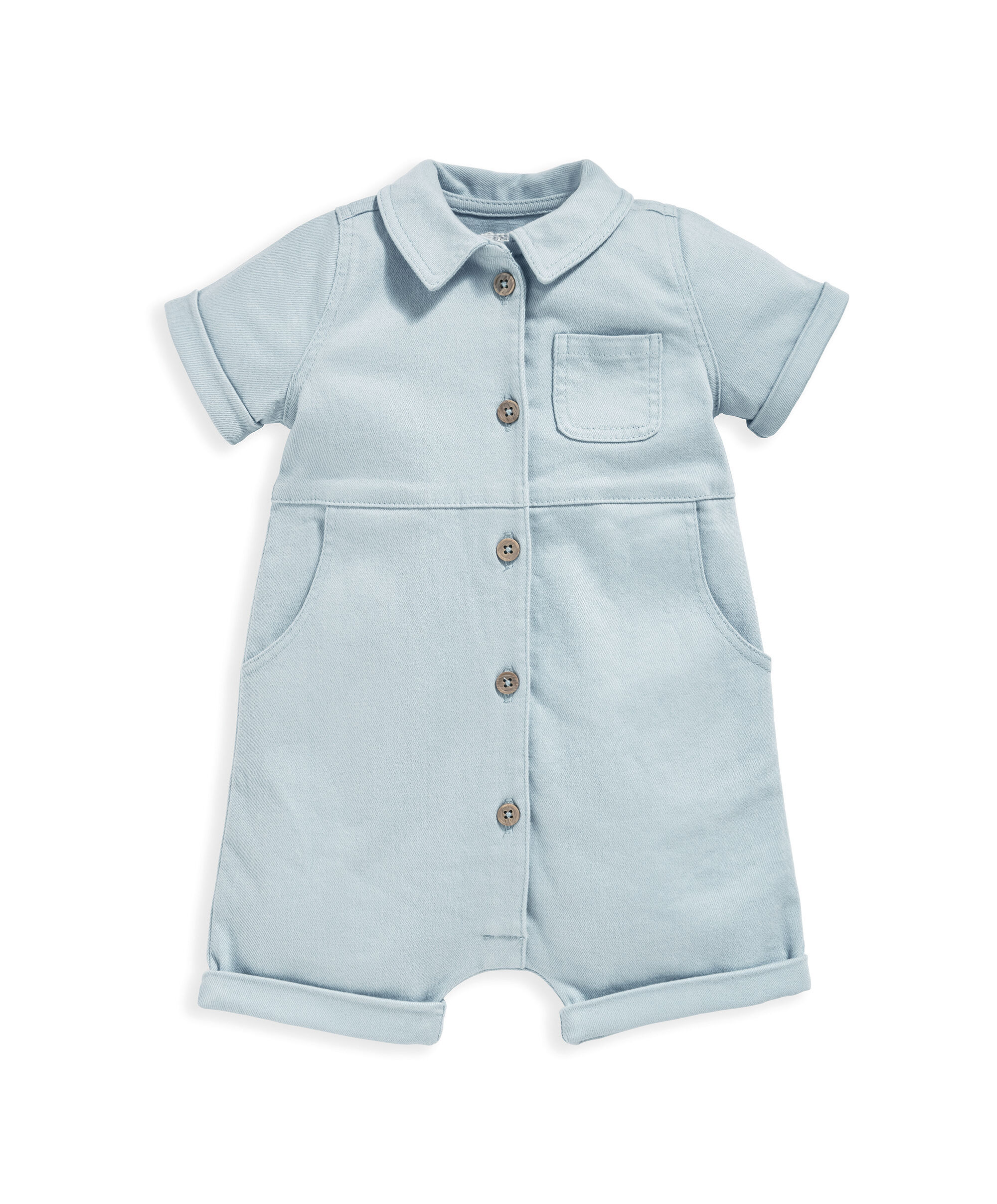 جمبسوت تويل image number 2