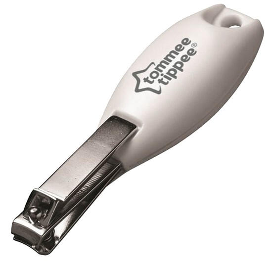 مجموعة العناية بالصحة والأناقة كلوزر تو نيتشر من تومي تيبي مجموعة العناية بالصحة والأناقة كلوزر تو نيتشر من تومي تيبي image number 8