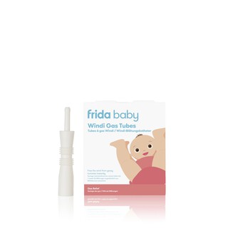 أنبوب ويندي من فريدا أنبوب ويندي من فريدا