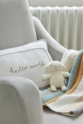 لعبة لينة تصميم حمل لعبة لينة تصميم حمل