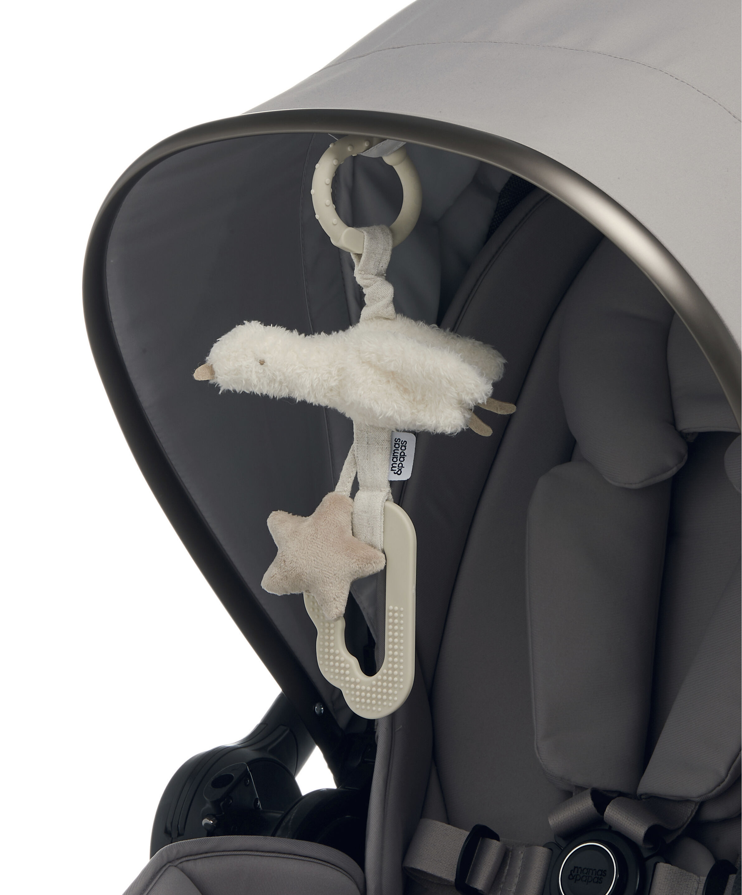 لعبة بحلقة - ويلكم تو ذا وورلد لينة داكلينج image number 3