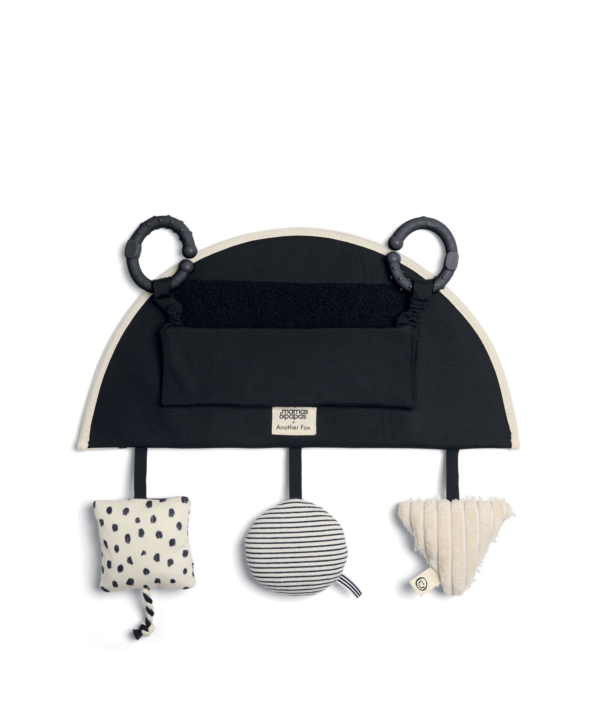 لعبة سيارة أنوذر فوكس image number 4