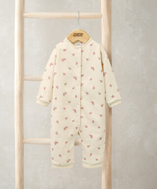 رومبر سويت بطبعات بالكامل رومبر سويت بطبعات بالكامل