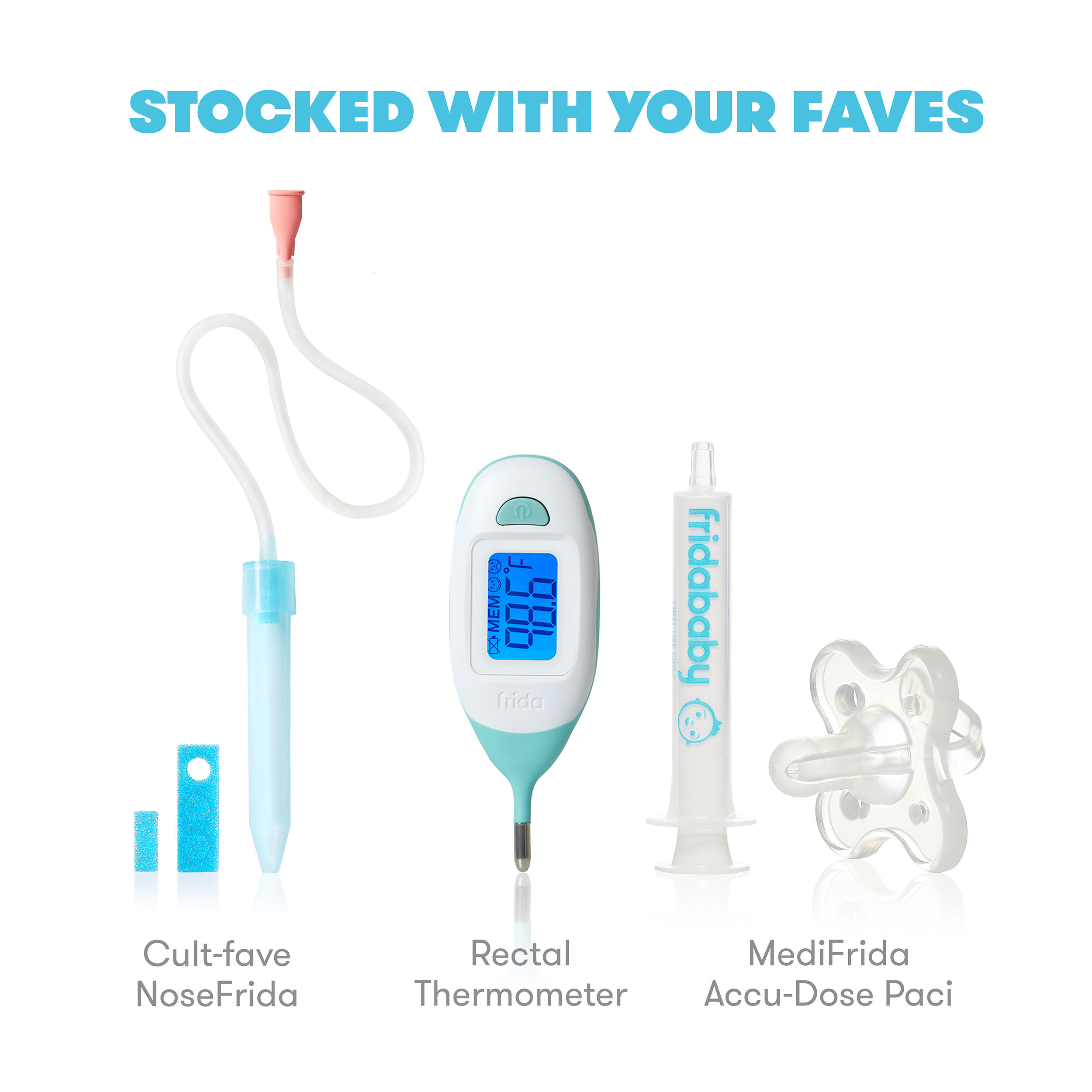 حافظة مستلزمات طبية محمولة image number 5