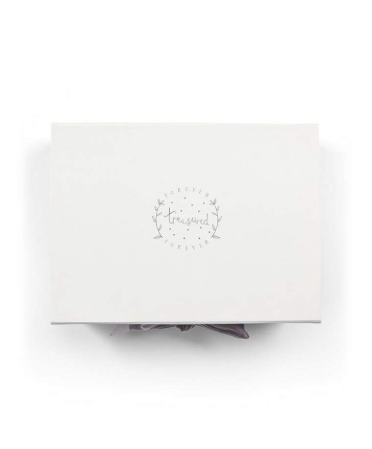 صندوق هدايا - وردي image number 4