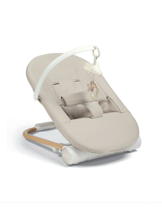 كرسي إنو هزاز، كشمير كرسي إنو هزاز، كشمير image number 2