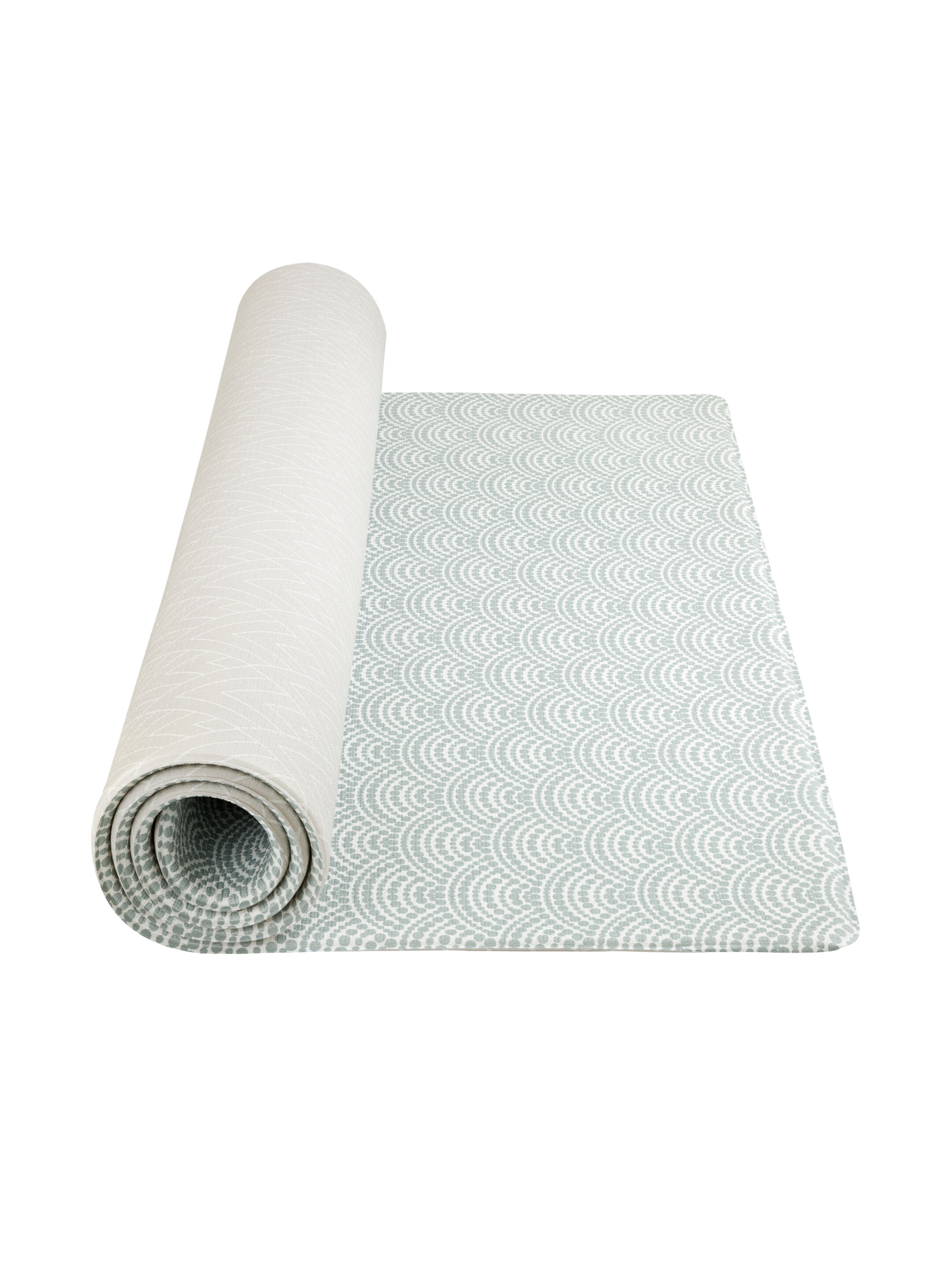 مفرش لعب ذا مارينر من توتر اند تامبل image number 1