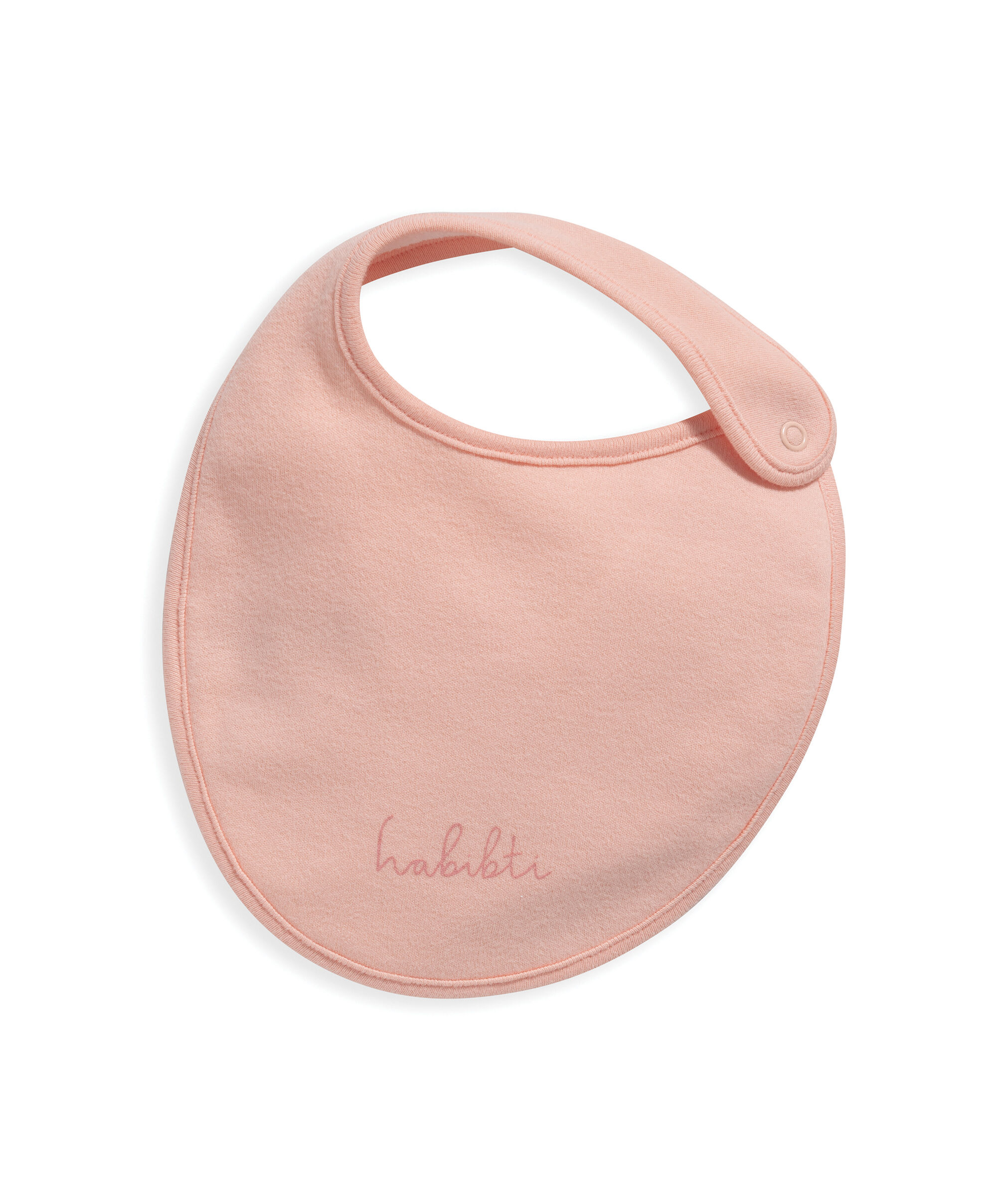 طقم بنقشة طاووس- 6 قطع image number 5