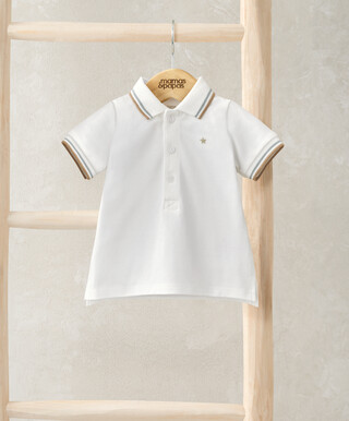 تي شيرت بولو بيكيه تي شيرت بولو بيكيه