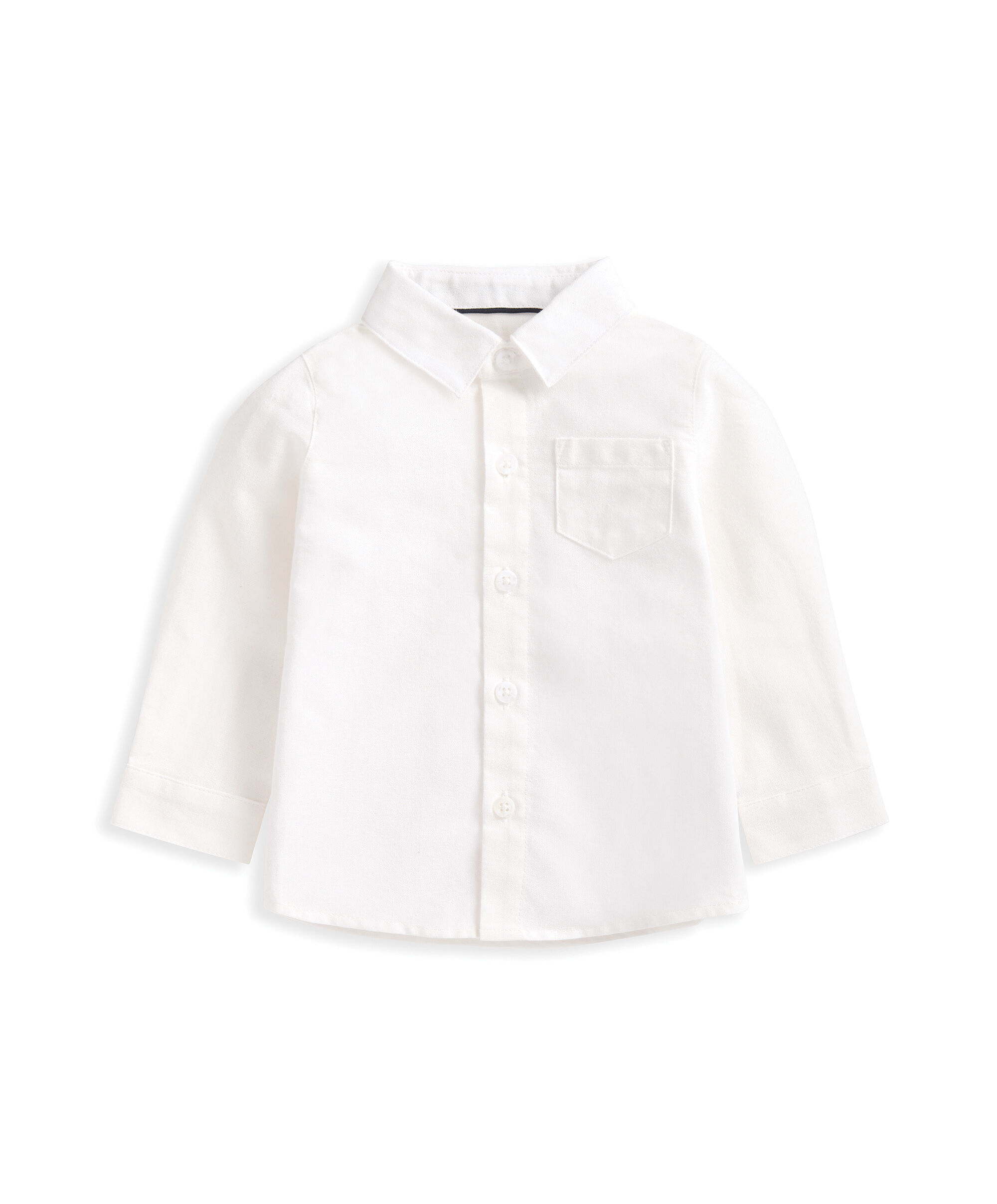 طقم بدلة مخمل بلون أخضر زمردي - 3 قطع image number 4