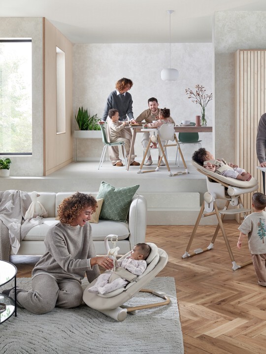 كرسي إنو هزاز، كشمير كرسي إنو هزاز، كشمير image number 8