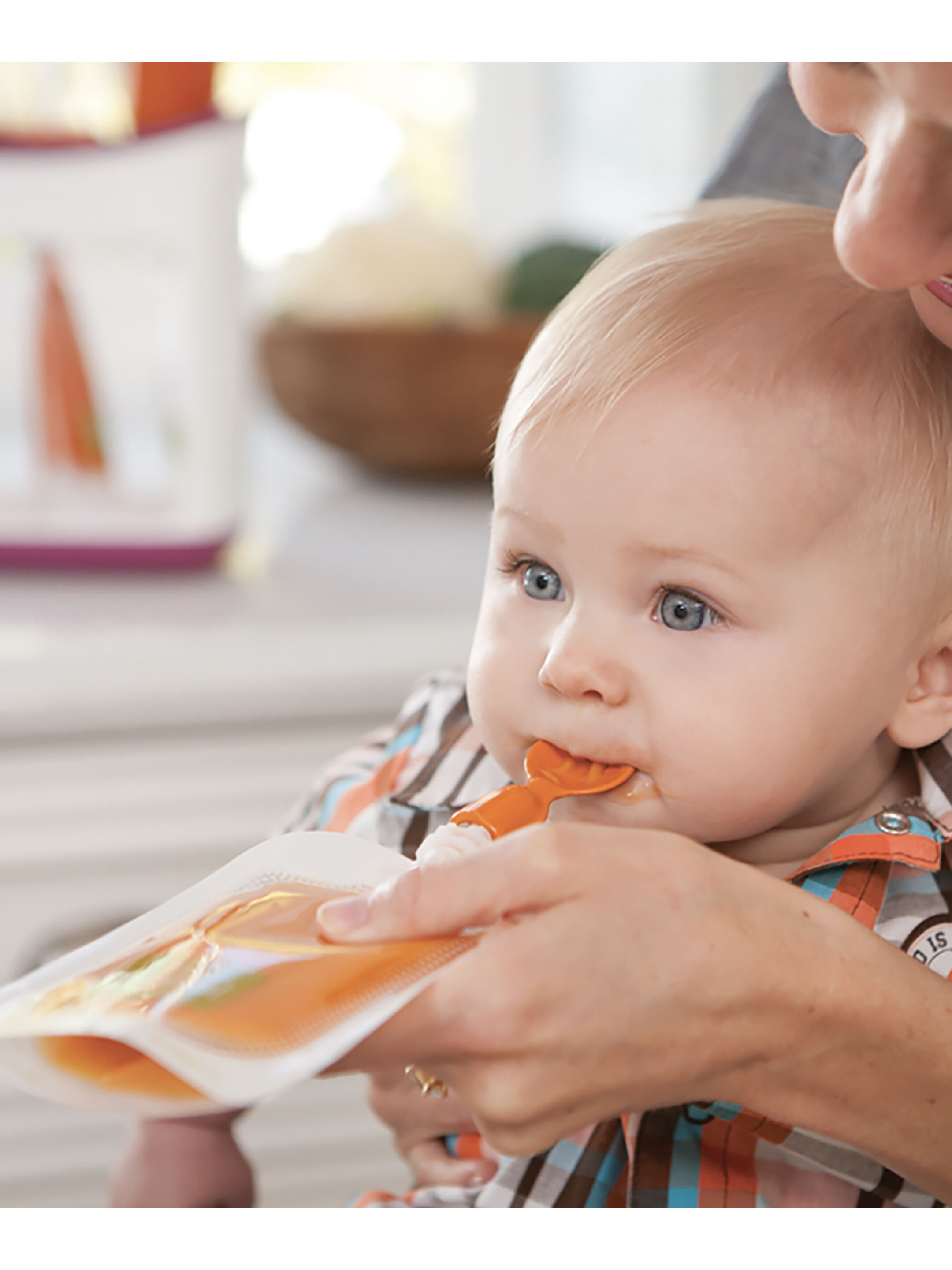 مجموعة عصارة من إنفانتينو image number 4