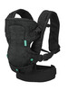 Flip Advanced 4-In-1 Convertible Carrier _ 0M+ - CN image number 4