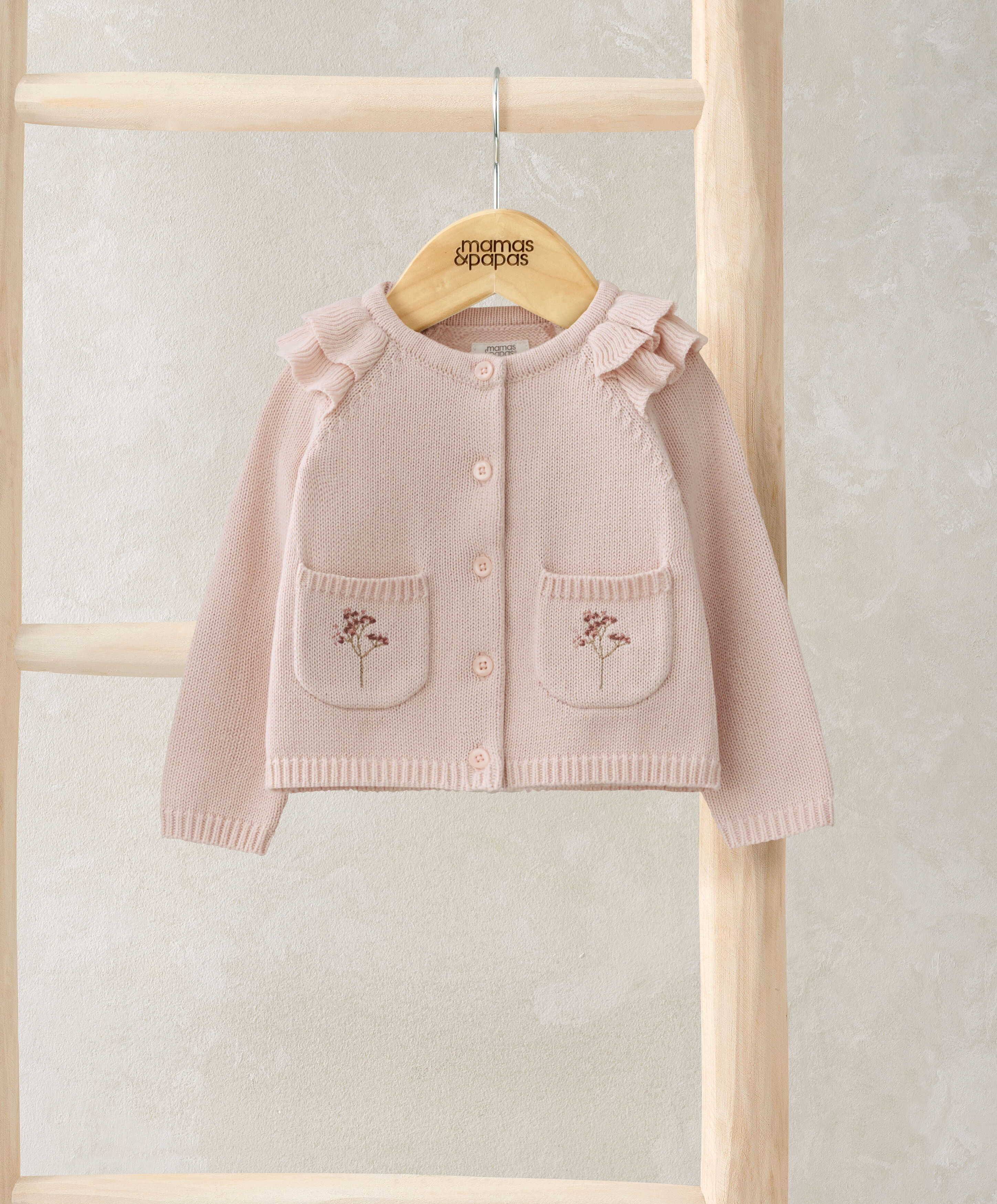 كارديغان وردي image number 1