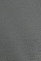 Harbour Grey