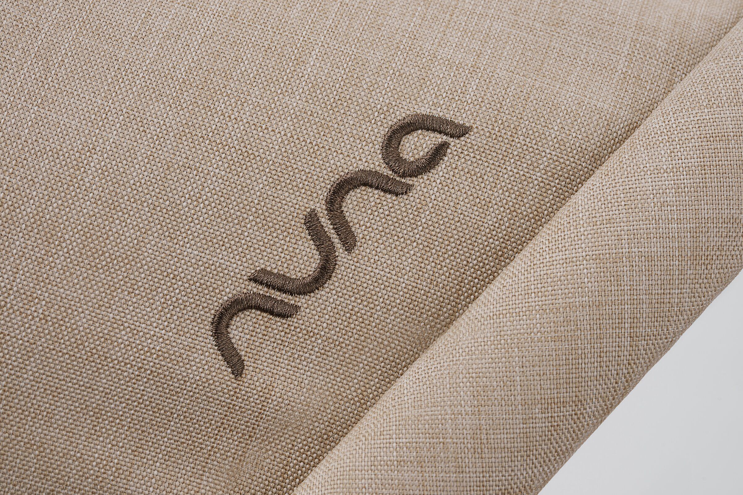 مهد نونا ال واي تي ال محمول كوزموبوليتان image number 5