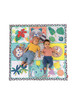 Giant Sensory Discovery Mat - CN image number 1