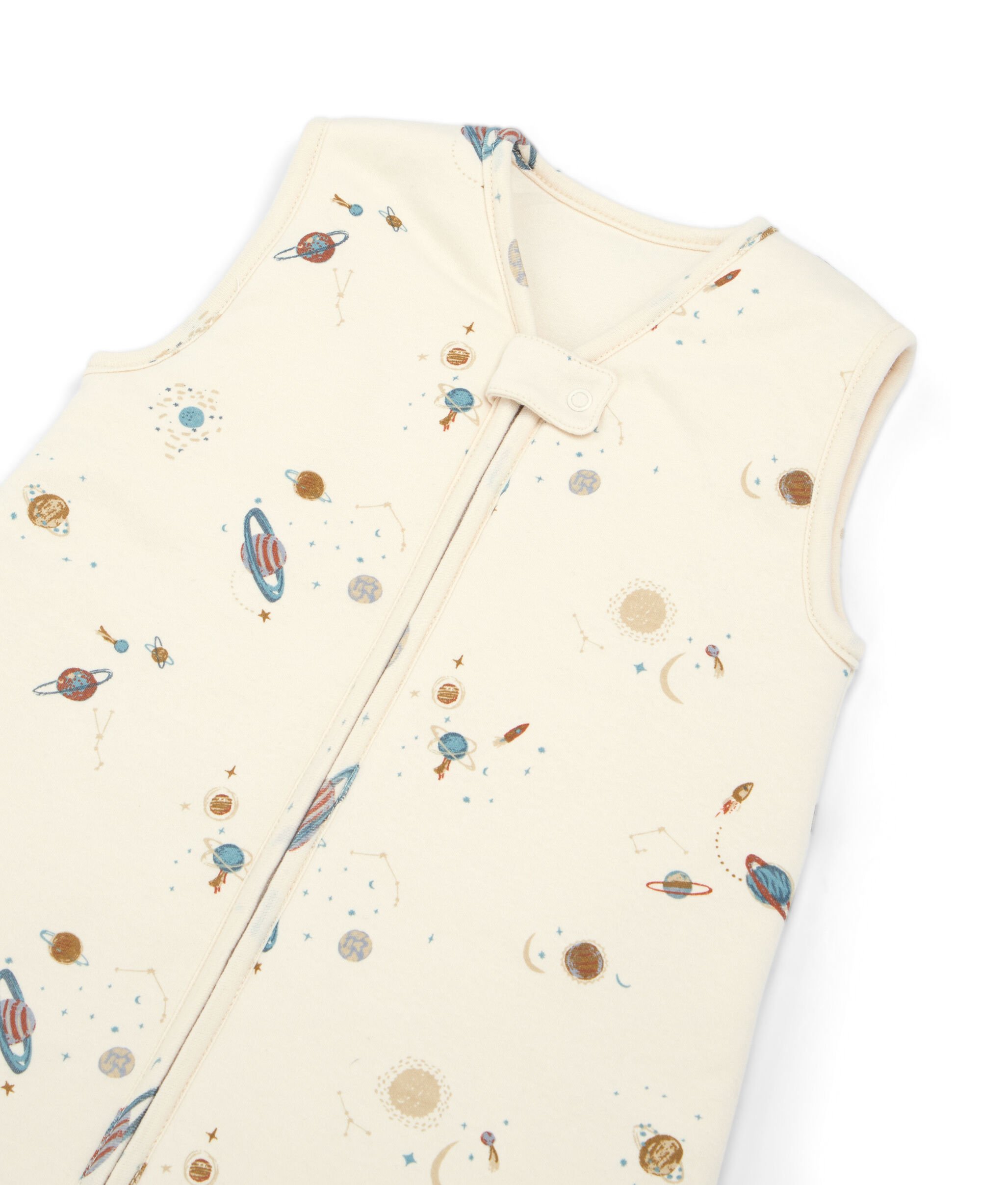 لحاف دريم بود بمعدل دفء 2.5 18-6 - بلانتس image number 3