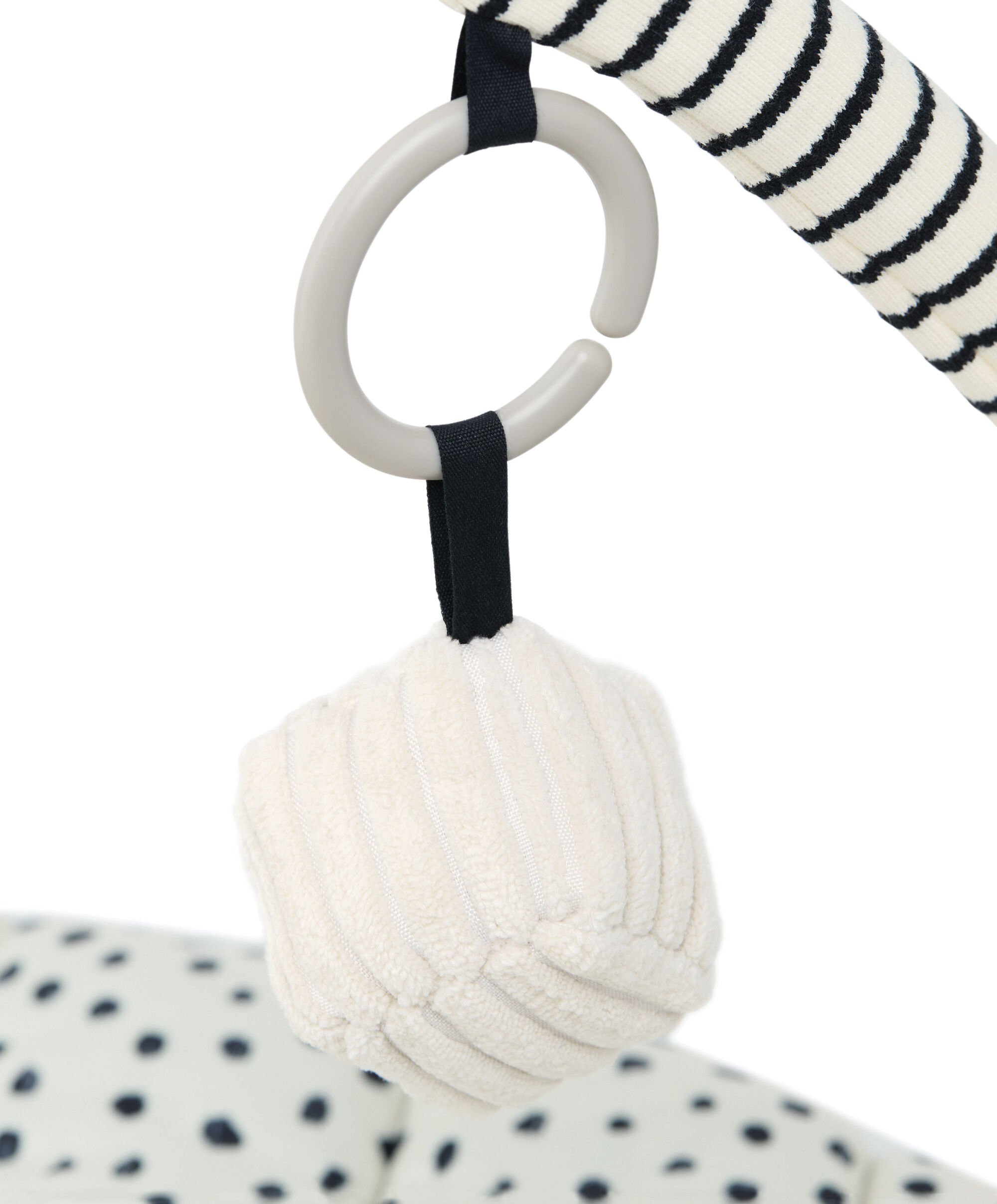 مفرش لعب أنوذر فوكس image number 6