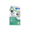 Tommee Tippee Natural Start Glass 1X 150ml Bottle Tommee Tippee Natural Start Glass 1X 150ml Bottle image number 2