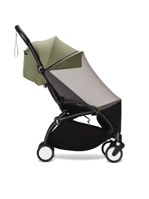 Stokke YOYO 6+ mosquito net Stokke YOYO 6+ mosquito net