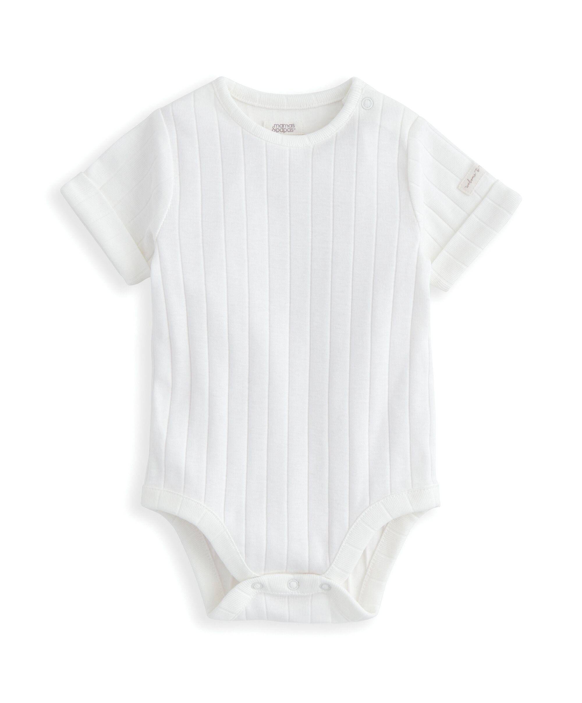 3 Piece Jacket, Bodysuit & Trouser Set image number 4