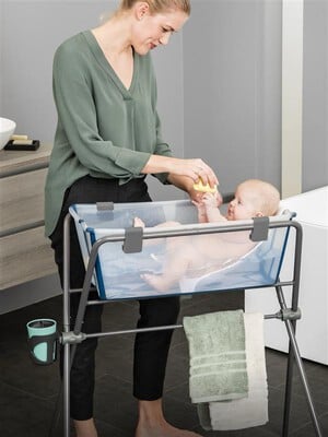 Flexi Bath Stand Flexi Bath Stand