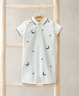 رومبر بيكيه رومبر بيكيه