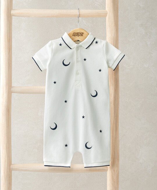 رومبر بيكيه رومبر بيكيه image number 1