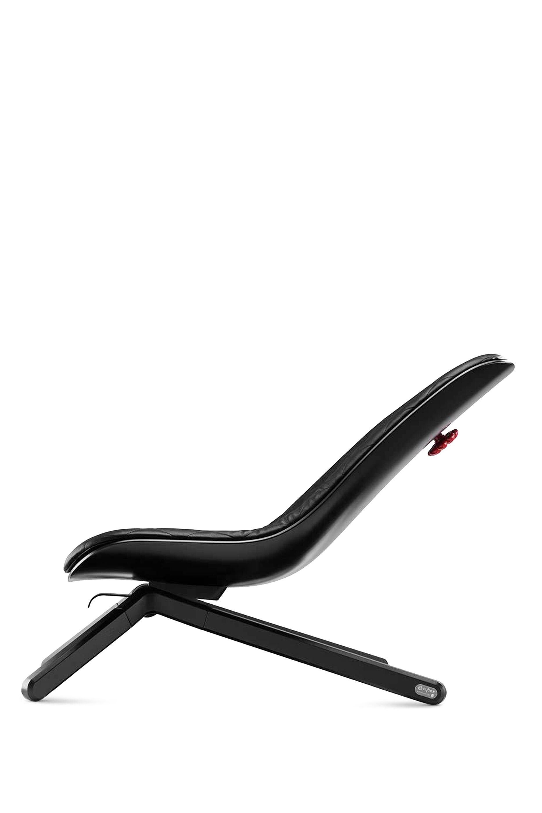 كرسي هزاز وندرز من سايبكس - سبيس بايلوت image number 3