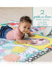 Giant Sensory Discovery Mat - CN image number 3