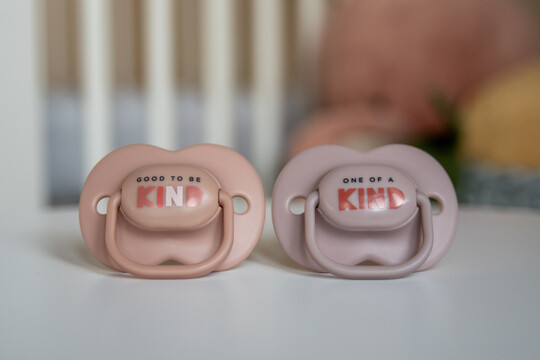 طقم لهايات اني تايم للأطفال من 6 إلى 18 شهرًا من تومي تيبي - قطعتان طقم لهايات اني تايم للأطفال من 6 إلى 18 شهرًا من تومي تيبي - قطعتان image number 5