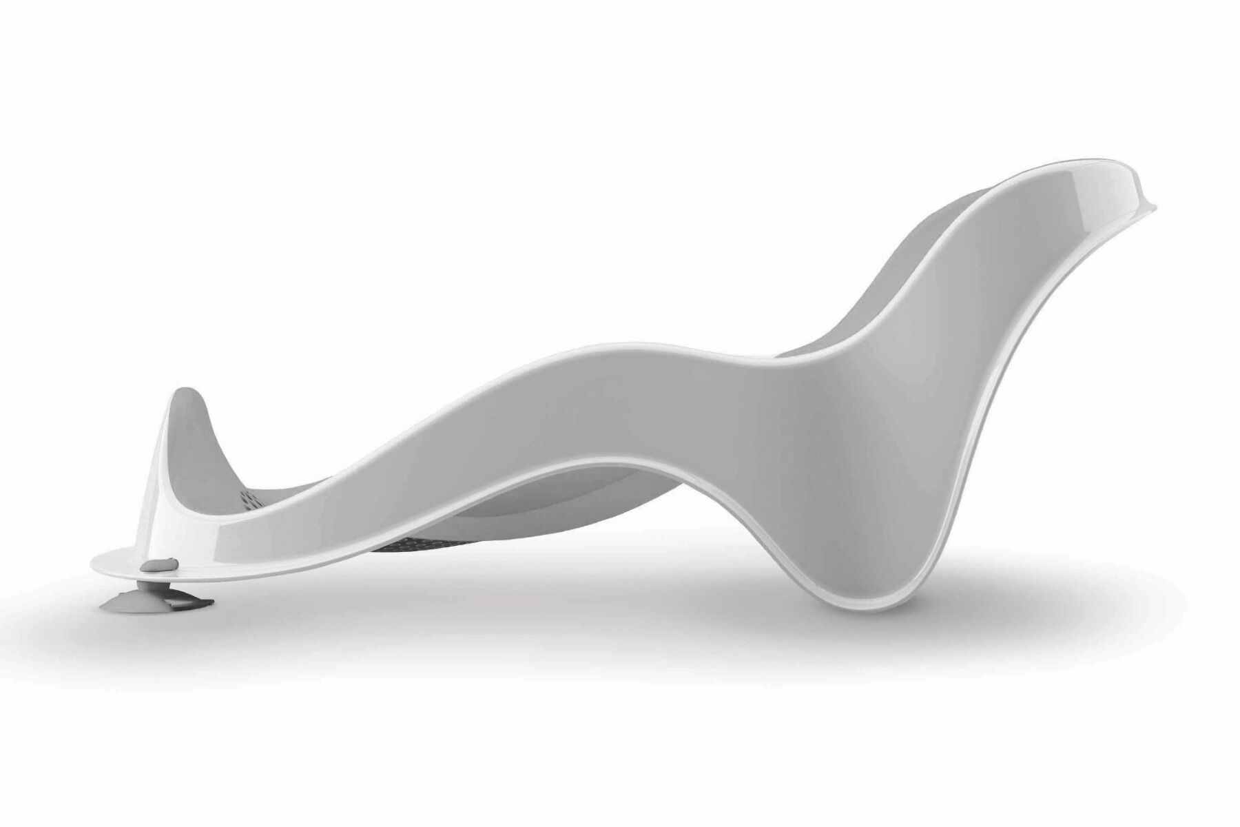 مسند استحمام سوفت تاتش صغير من آنجيل كير image number 3