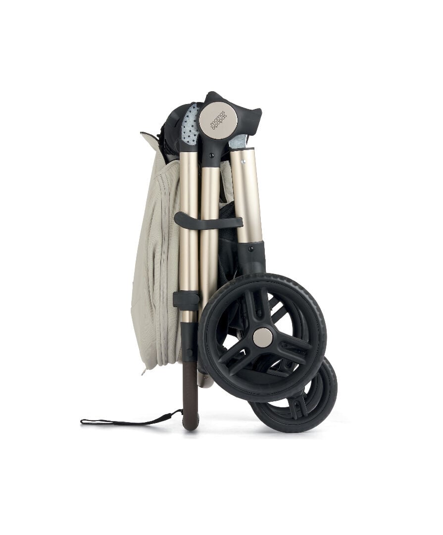 عربة أطفال أوكارّو 2 &ndash; شيل image number 9