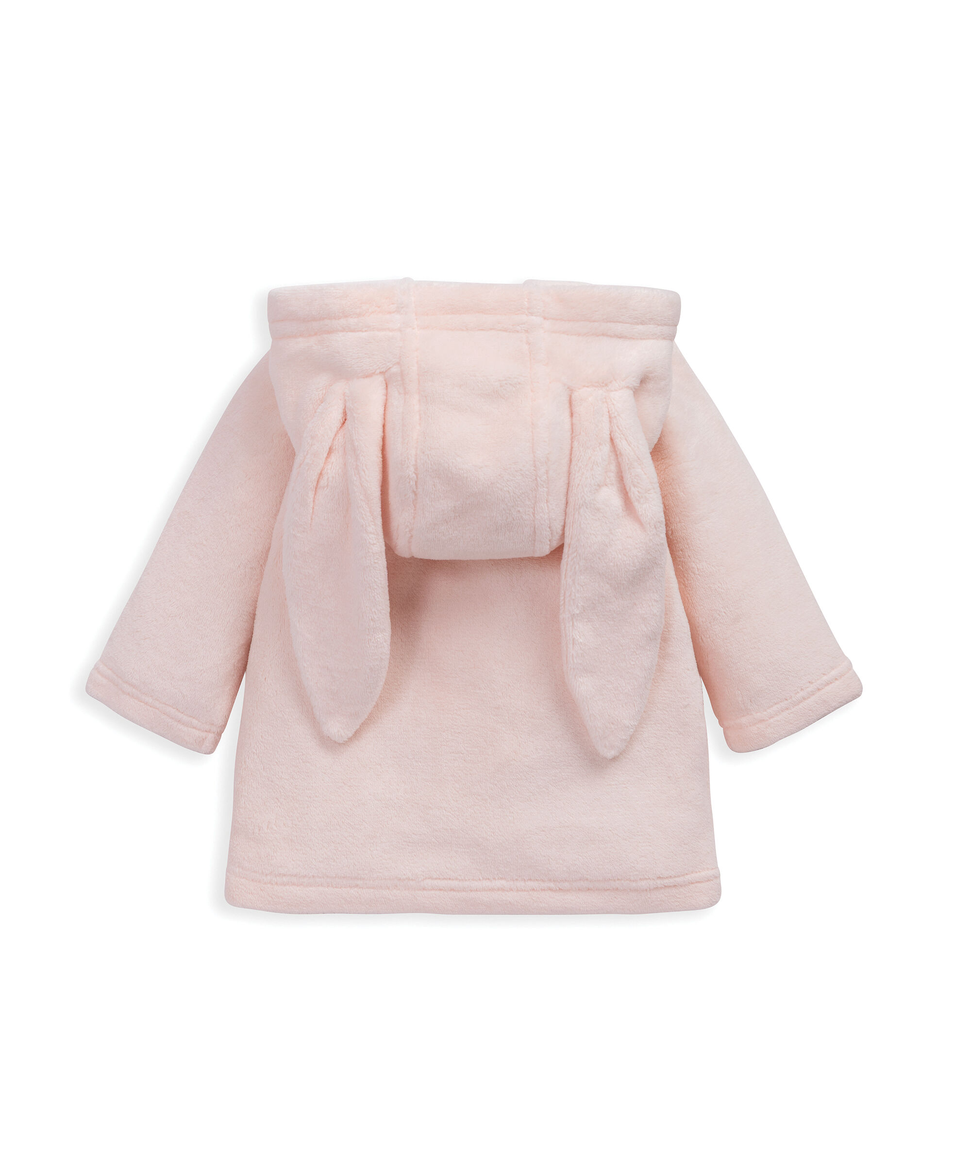 روب بتصميم أرنب image number 3