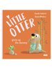كتاب مصور من ساسي - Little Otter Gives Up The Dummy كتاب مصور من ساسي - Little Otter Gives Up The Dummy image number 1